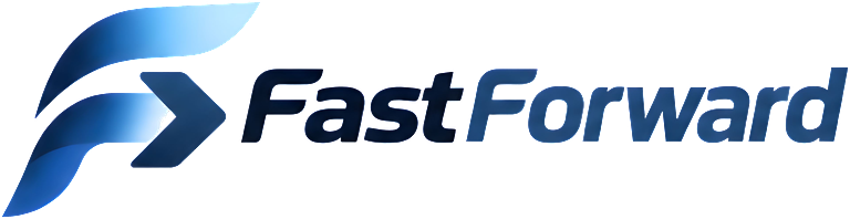 FastForward