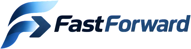 FastForward